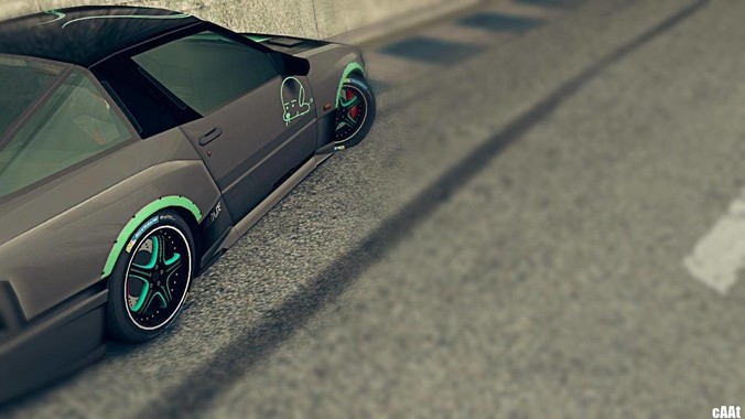 为什么面对 Adobe 的版权要求下，vposy 大神还能从容不迫？